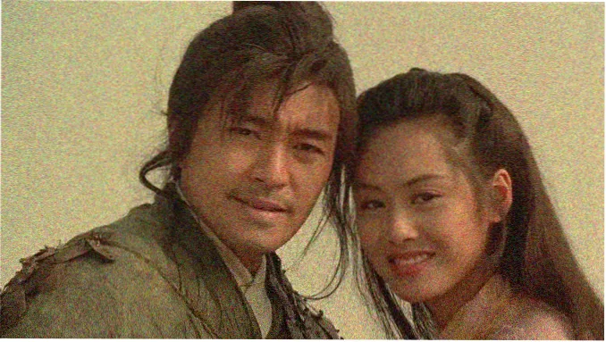 好吊视频在线本期内容推荐画面