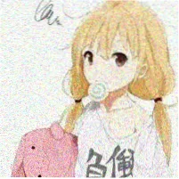 用户纸飞机的头像